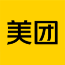 九游官网在线直播与数据面板展示界面